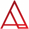 ЧОО «АРТА»
